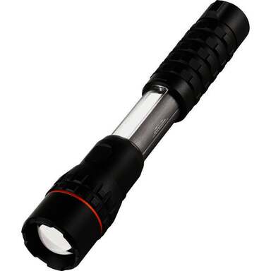 1000L RC LED TASK LIGHT