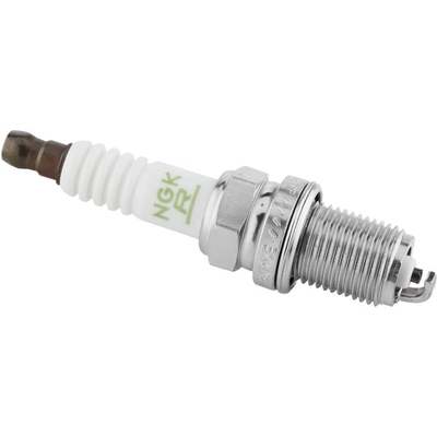 BKR5E BLYB SPARK PLUG