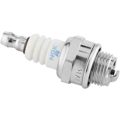 BMR6A BLYB SPARK PLUG