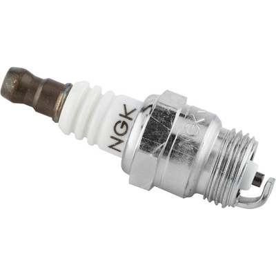 BPM6F BLYB SPARK PLUG