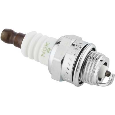 BPMR8Y BLYB SPARK PLUG