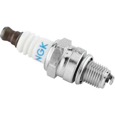 CMR5H BLYB SPARK PLUG