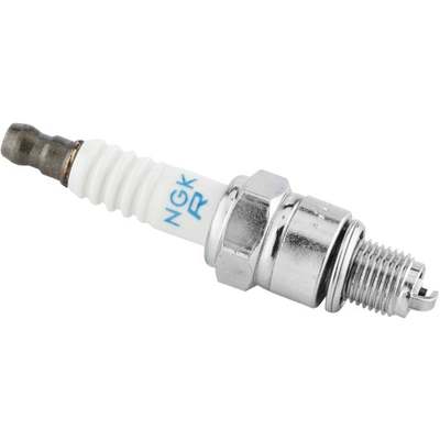 CR5HSB BLYB SPARK PLUG