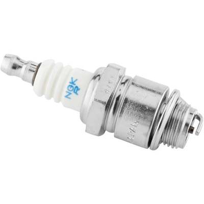 BR2-LM BLYB SPARK PLUG