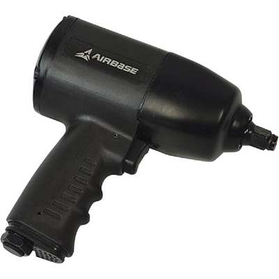 1/2" COMP IMPACT WRENCH