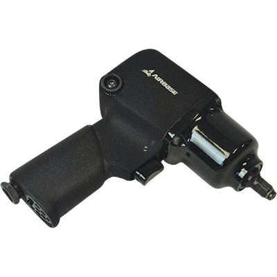 3/8" COMP IMPACT WRENCH