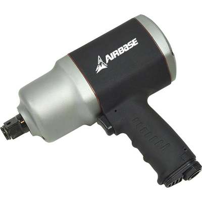 3/4" COMP IMPACT WRENCH