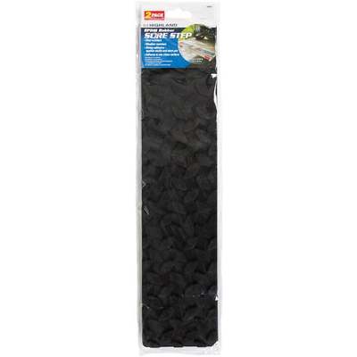 SELF STICK RUBBER MAT