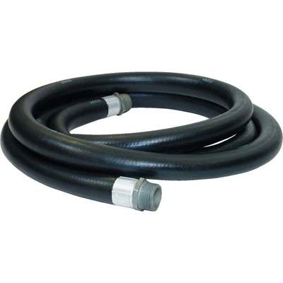 1" X 20' FUEL TRAN HOSE