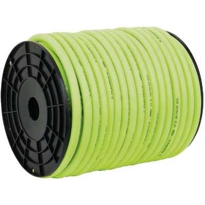 FLX 1/2" X 250' AIR HOSE