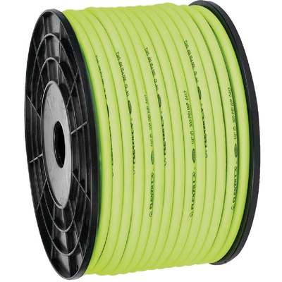 FLX 1/4" X 250' AIR HOSE