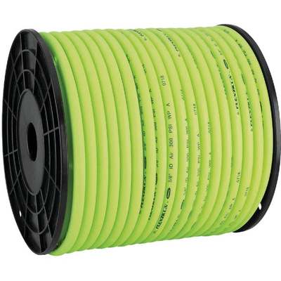 FLX 3/8" X 250' AIR HOSE