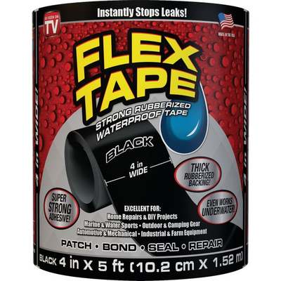 Flex Seal FLEX-SEAL  'AC6000'  BANDED  COUPLING  FOR NOMINAL 150mm PIPES 4 No available 