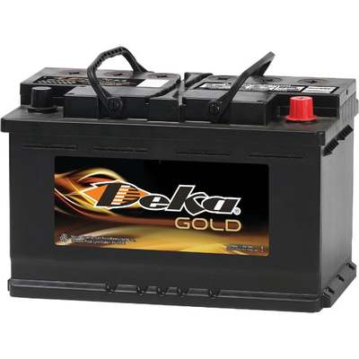 94R 790 CCA AUTO BATTERY