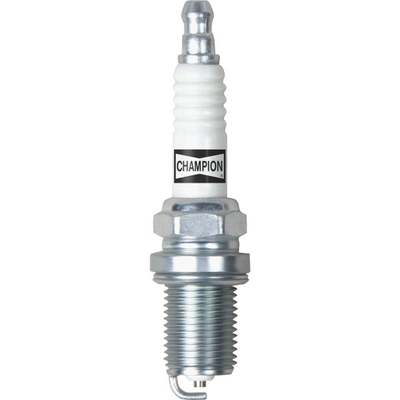 RJ19HX SPARK PLUG