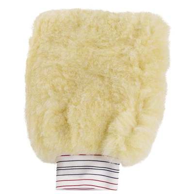 TECHCARE WASH MITT