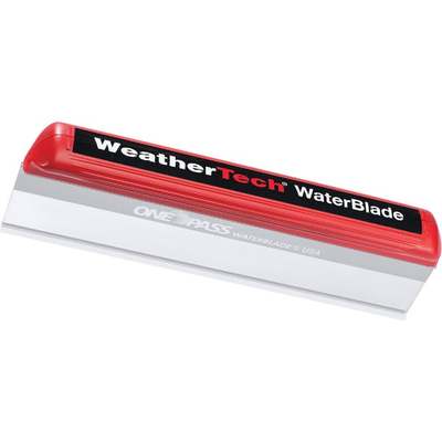 WATERBLADE SQUEEGEE