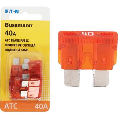 ATC 40A FUSE