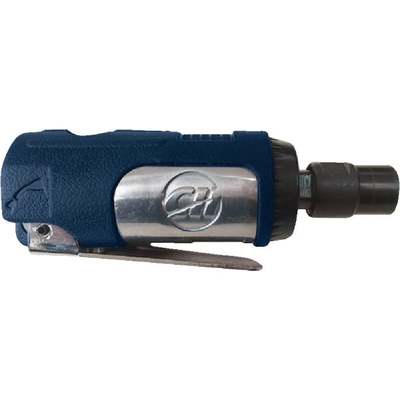 .25"AIR DIE GRINDER