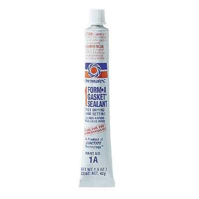 1.5OZ GASKET SEALANT