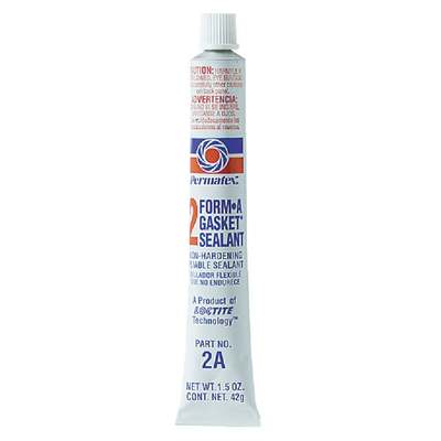 1.5oz Gasket Sealant +