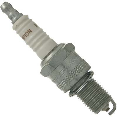 RN9YC SPARK PLUG-POWERMORE F6RTC