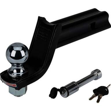CLASS3 3.25"DROP KIT