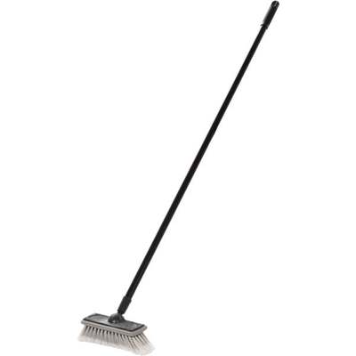 48" DIP STYLE WASH BRUSH