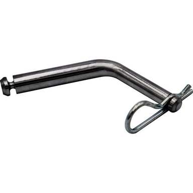 BMRNG HITCH PIN W CLIP