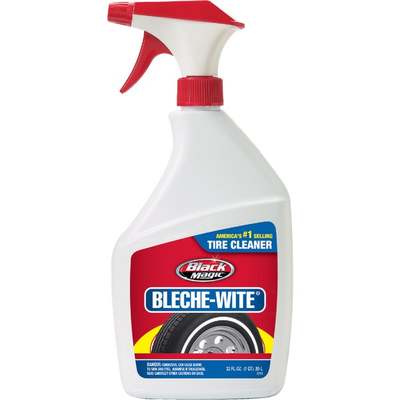 32OZ BW TIRE CLEANER