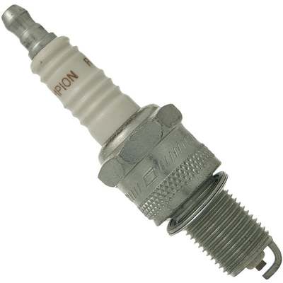 RN11YC4 SPARK PLUG