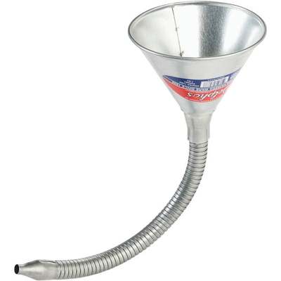 1qt Transmission Funnel