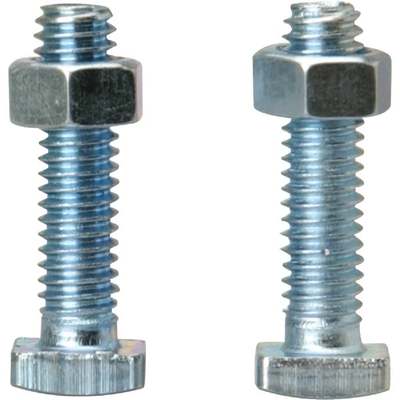 5/16" BATTERY BOLTS