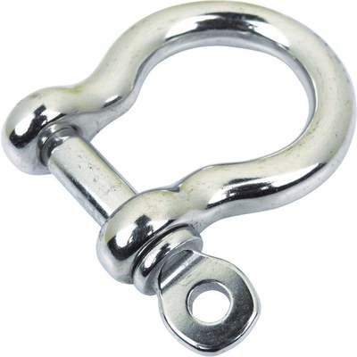 SHACKLE ANCHR51/16