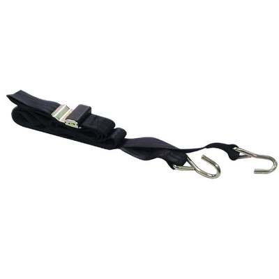 16' GUNWALE STRAP