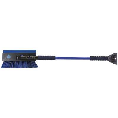 54" POWR FORCE SNOWBROOM