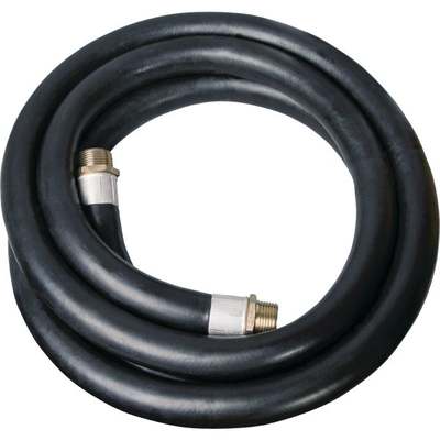 10' FUEL TRANSFER HOSE