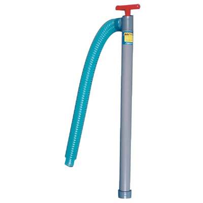 Hand Bilge Pump
