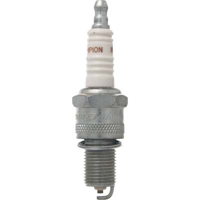 N11YC SPARK PLUG