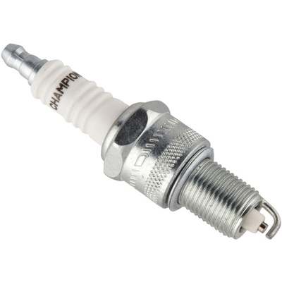RN12YC SPARK PLUG