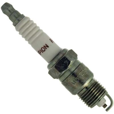 RV17YC SPARK PLUG