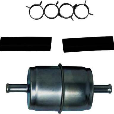 5/16 FUEL FILTER