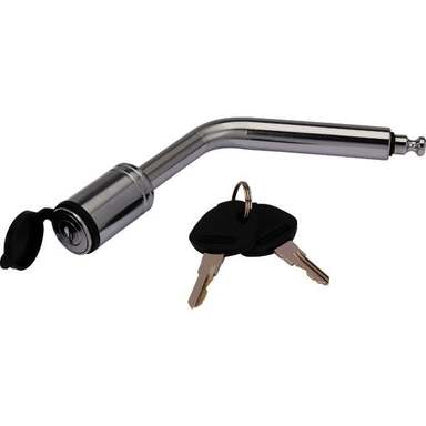 BMRNG LOCKING HITCH PIN
