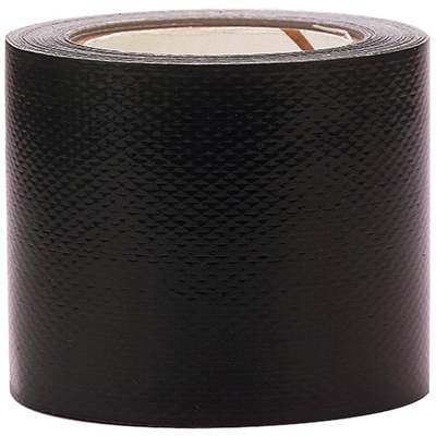 2"X10' HOSE BANDAGE