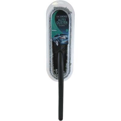 AUTO DUSTER*****