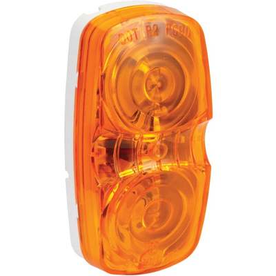 AM CLEARANCE LIGHT