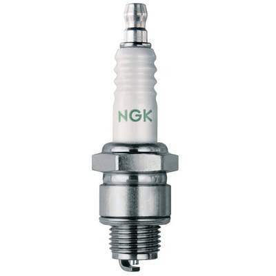 *CMR6A SPARK PLUG