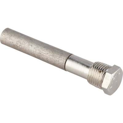 MAGNESIUM ANODE ROD