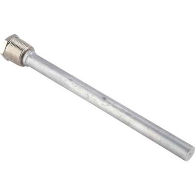 ALUMINUM ANODE ROD