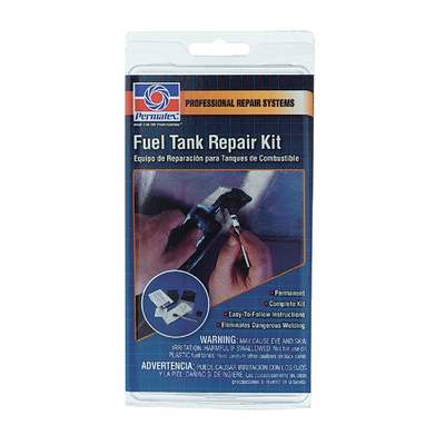 FUEL TANK REPAIR KIT